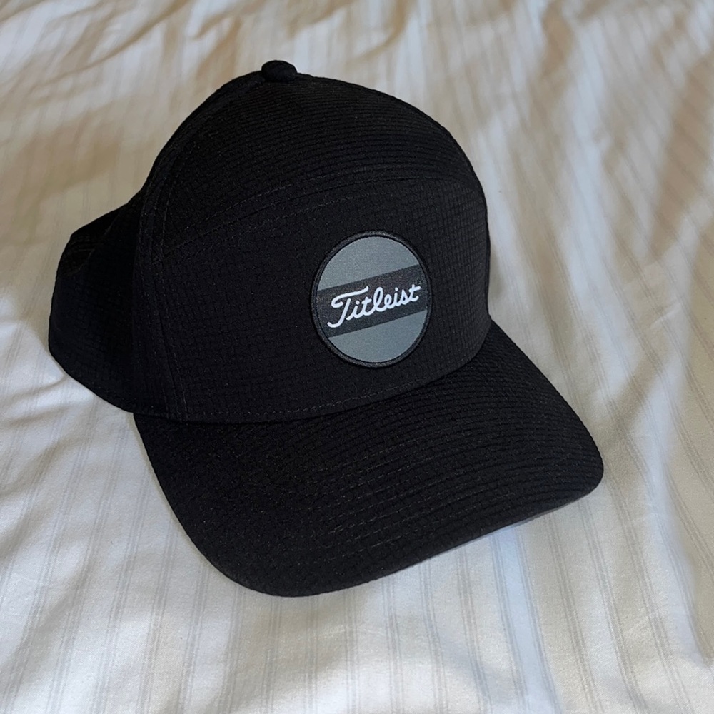 Titleist SnapBack